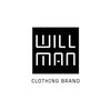 willman_kemeja