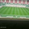 .karimalgerien5