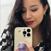 jos.sofiaa