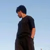 ahrgd