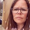 meganparker392