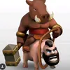 matevafe