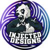 injected.designs