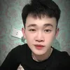 hung_kon03