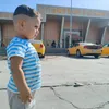 om_adm4