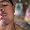 vonofg