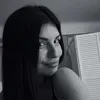 db.audrey0