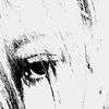 user.koeizake