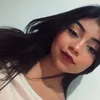 eduardaycz