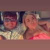 braden_shores53