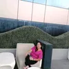 sofiamarcoseno