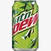 mtn_dew___