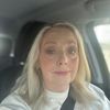 alliehickman58