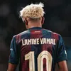 rafaelarlindovale
