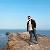 manuelperezp2