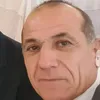 josemariagarciabu82