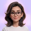 jenna_pher