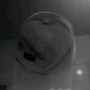 e.o.b_12
