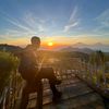 expediamagelang
