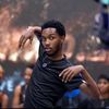 nonhlemahaye4