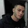 santino.pompili