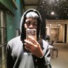 user107415841