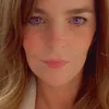 laurabulloch13