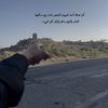 rr_ro8