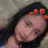cintiamaharani22