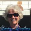 diannetucker959