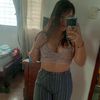 luisamargomez29