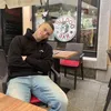 juderb01
