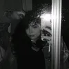 viihbwt