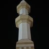 ad_l32