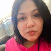 ashleypadron643