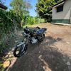angelgomez56041