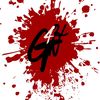 4hisgloriousnameshop