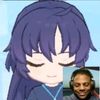 rimaxz_
