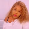 louloune186