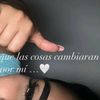 alejaa137