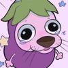 bittlejuice122