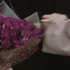 vaj_00