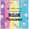 yesbelcreaciones