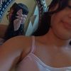 patriciaarcesot88