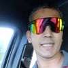 juanthegiant24