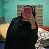 gomexeduardah