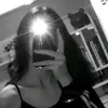 katerina.p.s