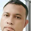 hastoprayoga11