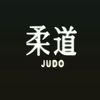 judo1012