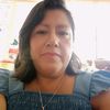 lorenafelix862
